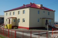 Посёлок Детски
.jpg