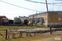 посёлок 4.jpg