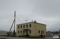 посёлок админи
.jpg