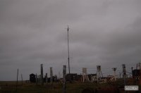 полярка 7.jpg