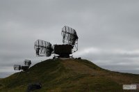 полярка 2.jpg