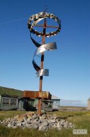 полярка 5.jpg