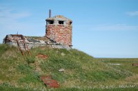 полярка 3.jpg