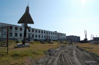 полярка 6.jpg