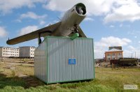 полярка 4.jpg