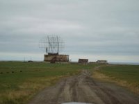 полярка 1.jpg