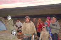 стойбище 3.jpg