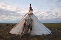 стойбище 2.jpg