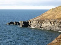 по дороге 6.jpg