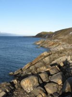 по дороге 5.jpg