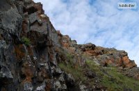 по дороге 7.jpg