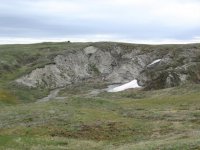 по дороге 1.jpg