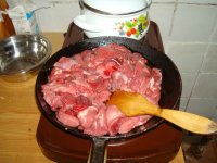 мясо 2.jpg
