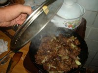 мясо 3.jpg