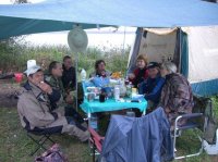 компания.jpg
