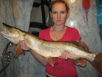 IMG_4776.jpg