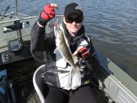 IMG_4865.jpg
