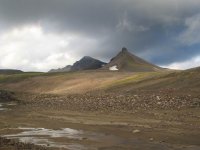 IMG_0395.JPG
