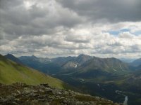 Вид на Вангырскую петлю.jpg