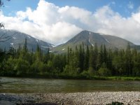 У медвежего.jpg