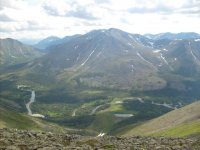 долина Вангыра.jpg