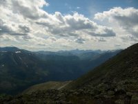 Хребет Сабли.jpg