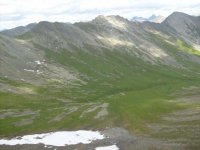 По ту сторону Ла&#.jpg