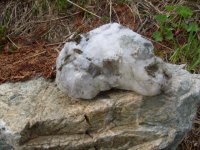 хрусталь в квар.jpg