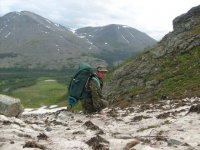 На леднике.jpg