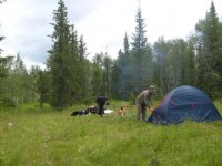 Лагерь у Ягинея.jpg