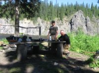 IMG_2034.jpg