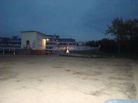 DSC03500.jpg