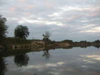 IMG_4840.jpg