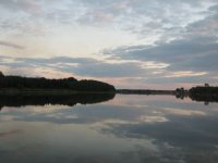 IMG_4837.jpg