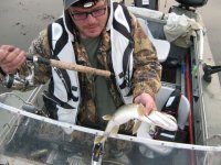 IMG_4800.jpg