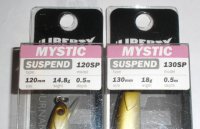 Mystic 2.1.jpg