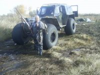 Изменение размера хищник.JPG