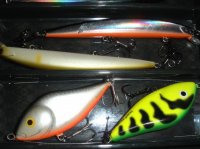 Mystic 120_4.jpg