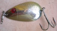 A0012 red glass eye 3'' spoon.jpg