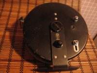 IMG_4648.jpg