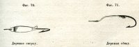 File0037.jpg