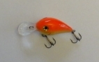 26204.JPG