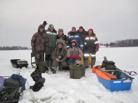 IMG_1361 1.jpg