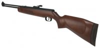 HW57_k.jpg