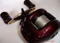 Shimano Scorpion 1000.jpg