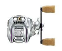 daiwa td_zillion_hlc_100hl.jpg