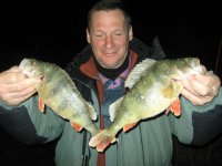 IMG_5395.jpg