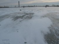 IMG_5354.jpg