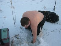 IMG_5391.jpg