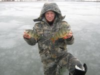 IMG_5338.jpg